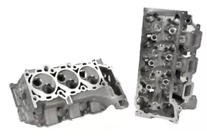 Engine Cylinder Head ITM 60-5003 - Picture 1 of 1