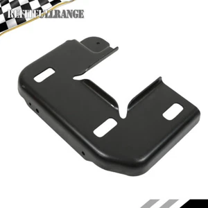 Soporte parachoques de montaje en marco para Ford F-150 2015-2020 delantero derecho lateral del pasajero - Imagen 1 de 9