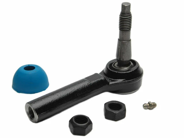 Extremo de barra de amarre exterior para GMC Sierra 2500 2001-2004 2002 2003 N273XY Foto 1 de 1