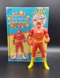Kotobukiya ArtFx Super Powers The Flash Statue - Picture 1 of 2