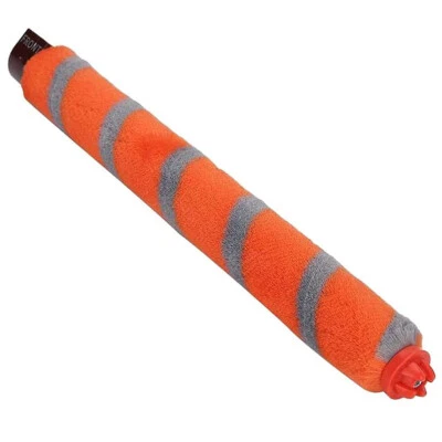 MaximalPower Non-OEM Roller Brush for Shark NV800 & HV380 Series Vacuum Cleaners