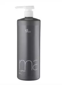 Cargador de reparación de titanio IdHAIR Elements 1000 ml - ENVÍO GRATUITO - Imagen 1 de 1