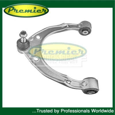 Premier Front Upper Track Control Arm Fits VW Touareg Porsche Cayenne - Image 1 of 4