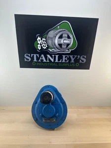 Reductor de engranajes Viking Pump 3-551-005-627 - Imagen 1 de 3
