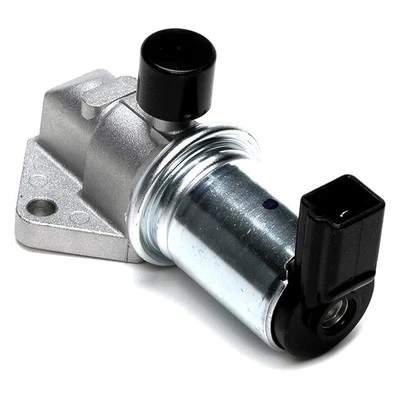For Ford Explorer 1995 Delphi Idle Air Control Valve Foto 1 de 3