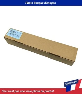 D117-4050 Ricoh Aficio MP C305SP Ensemble de Fixation - Afbeelding 1 van 4