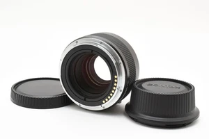[Top MINT] Contax Carl Zeiss Mutar 1.4x T* Teleconverter Lens C/Y From JAPAN - Picture 1 of 12