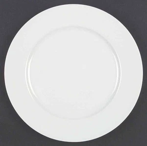 Bernardaud Phoebe Dinner Plate 30340 - Picture 1 of 1