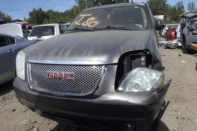 Питание зеркала со стороны водителя с указателем поворота подходит для 09–14 SUBURBAN 1500 1674060 - Изображение 1 из 4