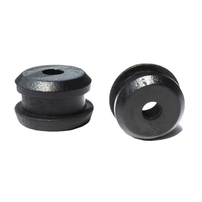 Enhance Your 4x4 Performance with New Transfer Case Shift Lever Bushing - Image 1 of 4