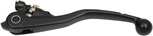Moose Clutch Lever Black Gas Gas EC 300/XC 300/XC 250 2018 - Picture 1 of 1