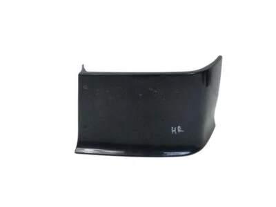 Cover Right Rear Light Rear Trim Fits for Saab 900 II 2.0 -16 Turbo - Image 1 of 4