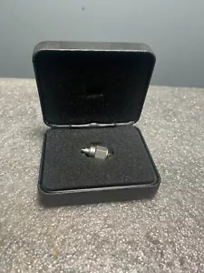 Dytran 3056C Allzweck Beschleunigungssensor Sensor - Bild 1 von 3