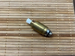 Válvula de presión de resorte de aire WABCO para Audi Q7 4L VW Touareg 7L Porsche Cayenne 955/957 - Imagen 1 de 10