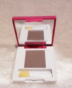 MODEL CO Colourbox Eye Shadow ST TROPEZ 06 Second Skin 0.05 oz 1.4 g NEW Rare - Picture 1 of 4