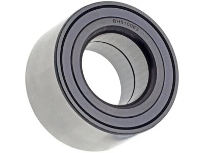 Cojinete de rueda delantero para Toyota Sienna 2004-2010 87247VCBF 2005 2006 2007 2008 Foto 1 de 2