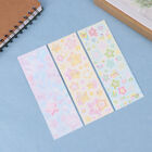 Cute Colorful Star Pattern Stickers DIY Scrapbooking Sticker Card Deco Materials