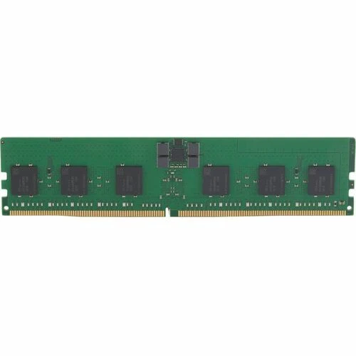 HP 16GB DDR5 SDRAM Memory Module - Image 1 of 1