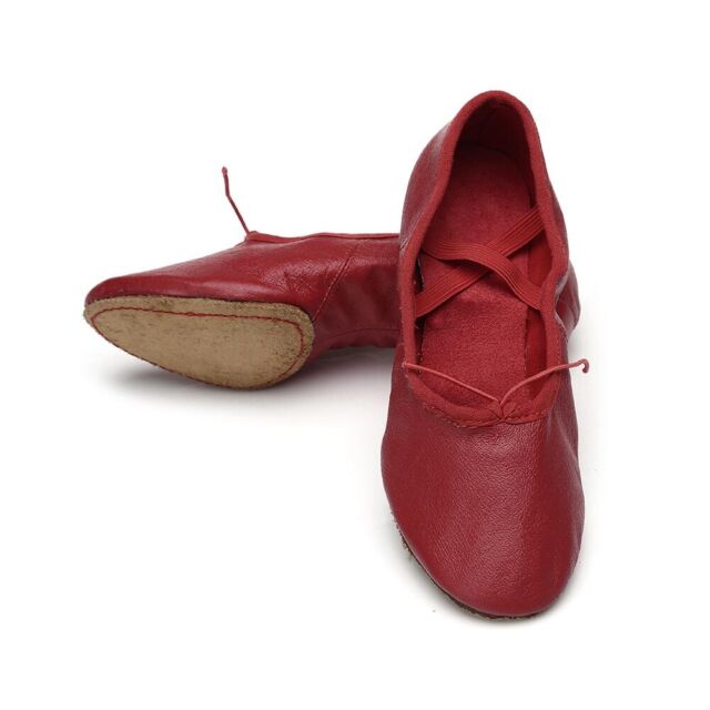  Zapatos de salón Salsa Latin Tango Rock's N Roll's Socials -  Zapatos de baile para hombre, color dorado y rojo, Oro : Ropa, Zapatos y  Joyería