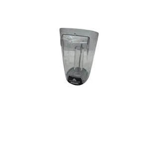 🚆 Dirty Water Tank for Bissell Crosswave Fits Number 1619900 Wet/Dry Vac Tank 2 - Bild 1 von 3