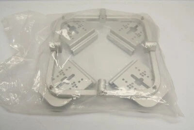 PhotoFlex Adjustable 5"-9" Speed Ring - Image 1 of 2