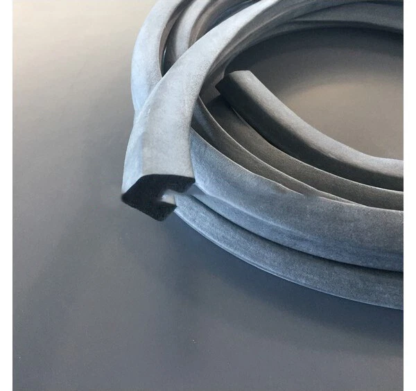 Tapa embrague y pedal freno Fiat 1400 Berlina Tipo B nueva Foto 1 de 1