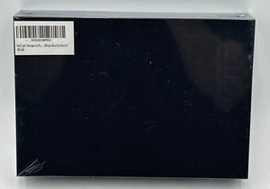 RED LIGHT THERAPY SKIN PAIN RELIEF-PHYSIOTHERAPY NECKBAND. - Picture 1 of 3