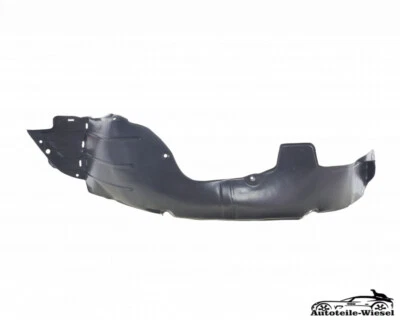 Radhausschale für HYUNDAI ELANTRA MD UD - Bild 1 von 4