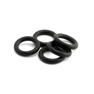 Bossweld Tweco Style 'O' Ring for Tweco 1, 2 and 4 MIG Guns - 91.224 - Picture 1 of 8