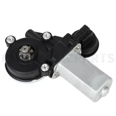 For 2007-2017 Toyota Camry 2005-2015 Tacoma Front Left side Window Regulator Foto 1 de 4