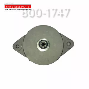 Alternator For Hino Truck - Bild 1 von 5