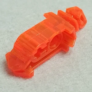 LEGO Bionicle 47313 Head Connector Eye Brain Stalk Toa Metru Genuine CHOOSE - Picture 1 of 6