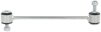 Barra estabilizadora de suspensión trasera Delphi para Mercedes-Benz S430 2001 2000-2006 Foto 1 de 4