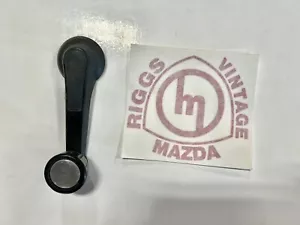 Mazda Rx3 808 Window Winder - Picture 1 of 4