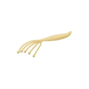 Head Spa Handpro Head Line Premium Typ B93×T32×H187mm 34g Made in Japan - Bild 1 von 4