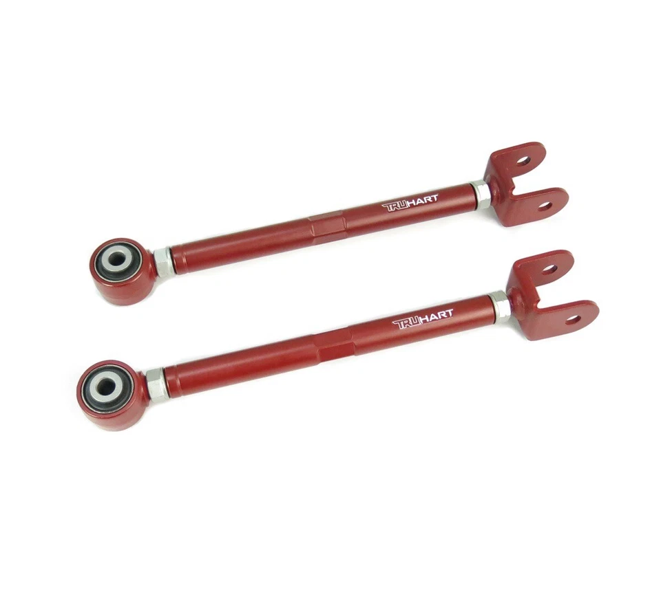 Brazos de tracción traseros Truhart para Lexus IS300 2001-2005 1998-05 Lexus GS300 TH-L104 Foto 1 de 1
