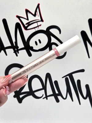 Tarte Maracuja Juicy масло для губ - лепесток - полный размер 0,091 унц новый без коробки - Изображение 1 из 4