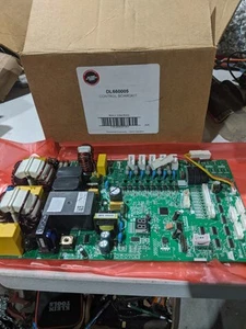 Carrier DL660005 Control Board Kit - Picture 1 of 11