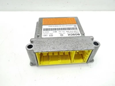 Mercedes-Benz Vito Viano W639 2007 altra centralina A9064461442 MIN53030 - Immagine 1 di 4