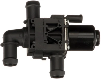 Válvula de control de refrigerante GATES EHV157 - Image 1 of 4