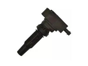 Ignition Coil For 2019-2023 Ford Ranger 2020 2021 2022 JM282BK - Picture 1 of 1