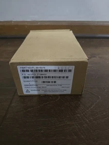 Polaris-Flex Bearing Assembly- OEM 3515075 - Bild 1 von 5