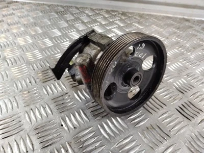 Bomba dirección asistida gasolina Volvo S40, V40 2002 NAB18883 Foto 1 de 2