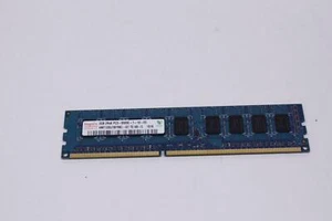 HYNIX HMT125U7BFR8C-G7 (1x2GB) 2Rx8 PC3-8500E - Picture 1 of 4