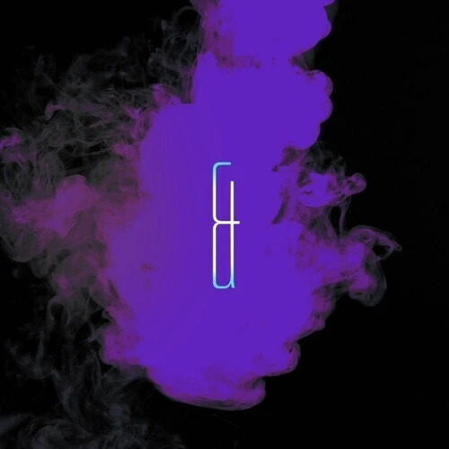 & by Church, Eric (Record, 2022)