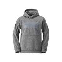 shimano pullover hoodie