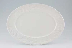 Villeroy & Boch - Allegretto - Oval Platter - 194892G - Picture 1 of 1