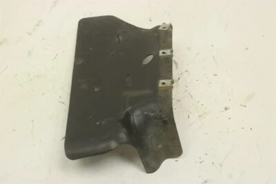 Polaris Magnum Sportsman Xplorer Xpress Right Radiator Shroud 5431815 - Image 1 of 2