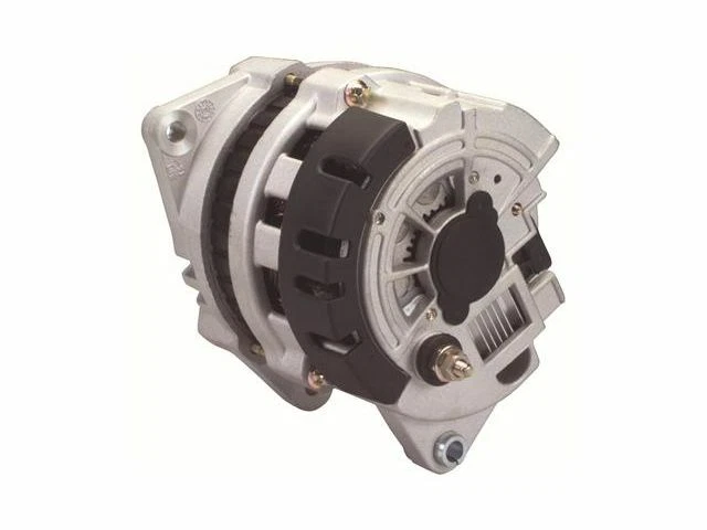 Alternador WAI Global 61BF38R compatible con alternador Saturn SL2 1998-2002 Foto 1 de 1