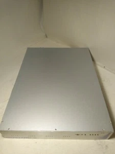 Apantac Tahoma DE-16 Series 16x DVI Multiviewer - Picture 1 of 12